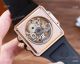 New Copy Hublot Unico Square Bang Skeleton-Black Bezel Watches (6)_th.jpg